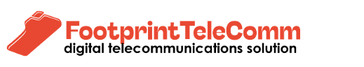 ID M2Tel Website